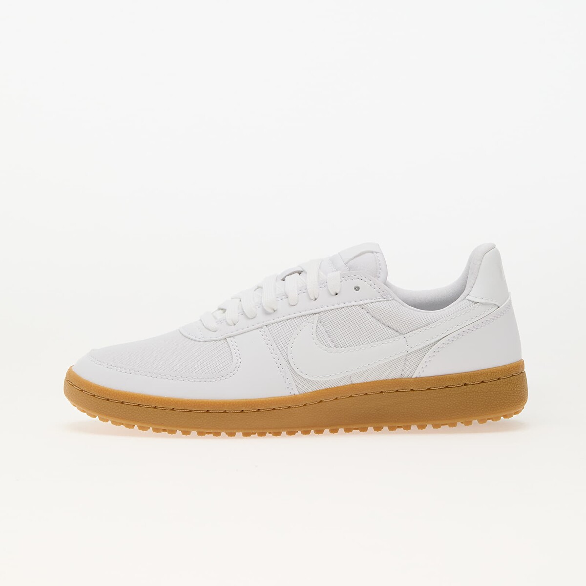 Nike Field General W