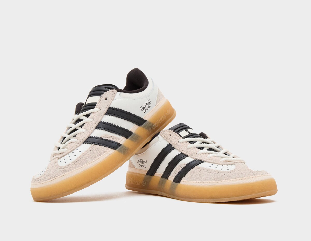 Adidas Originals Gazelle Indoor, Bad Bunny