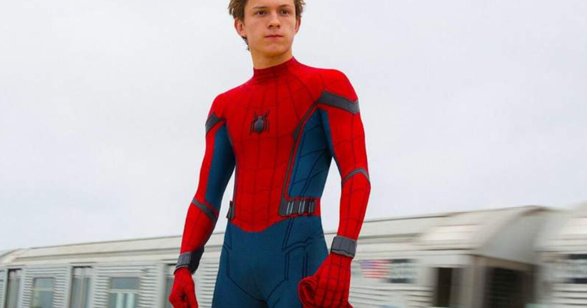 Čtvrté pokračování Spider-Mana dostalo oficiální název. Ukáže nový začátek Petera Parkera po ztrátě identity