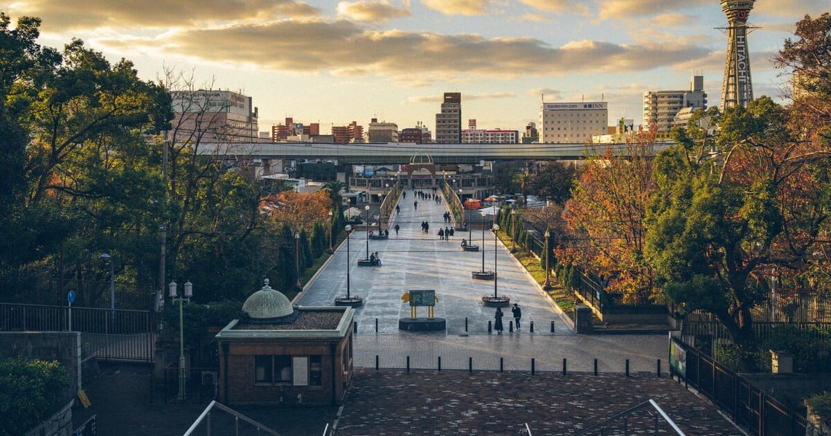 ŽEBŘÍČEK: Toto je 10 nejatraktivnějších destinací tohoto roku. Najdeš mezi nimi svoji vysněnou?