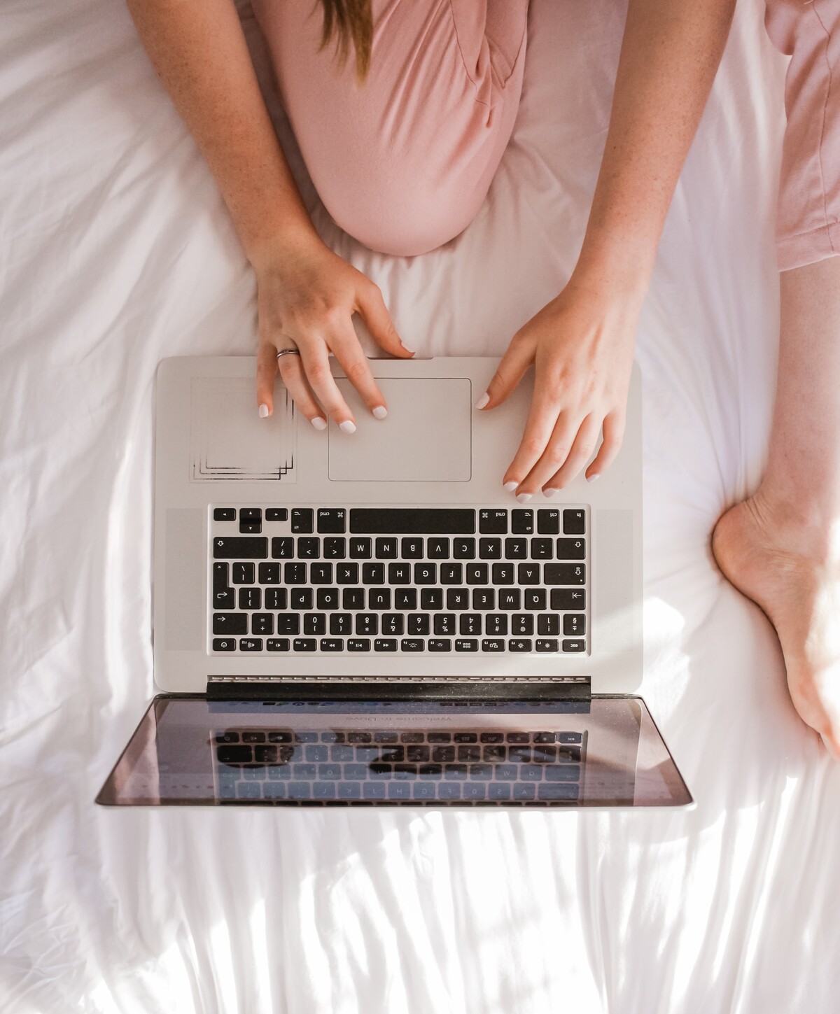 notebook, online nakupovanie