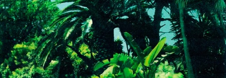 Calvin Harris, Migos a Frank Ocean predstavujú výbornú spoluprácu na pozitívnej skladbe Slide
