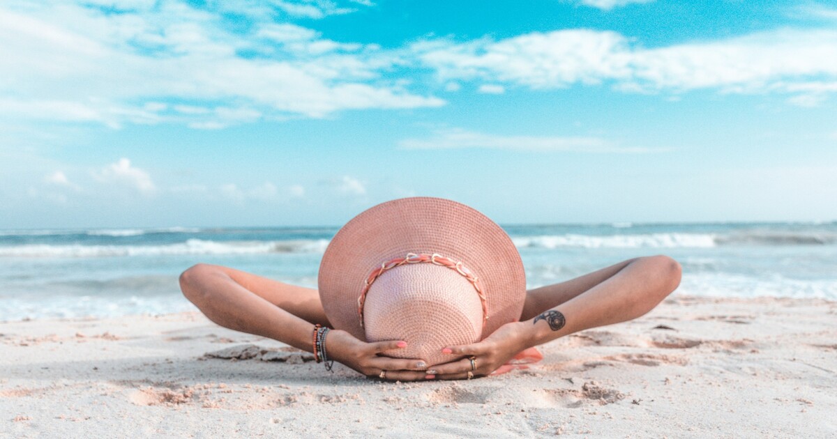 12 užitečných rad a odpovědí pro první let: Od odletu až po přistání bez stresu