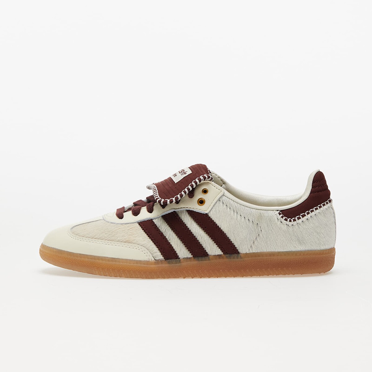 Adidas Originals Samba, Wales Bonner