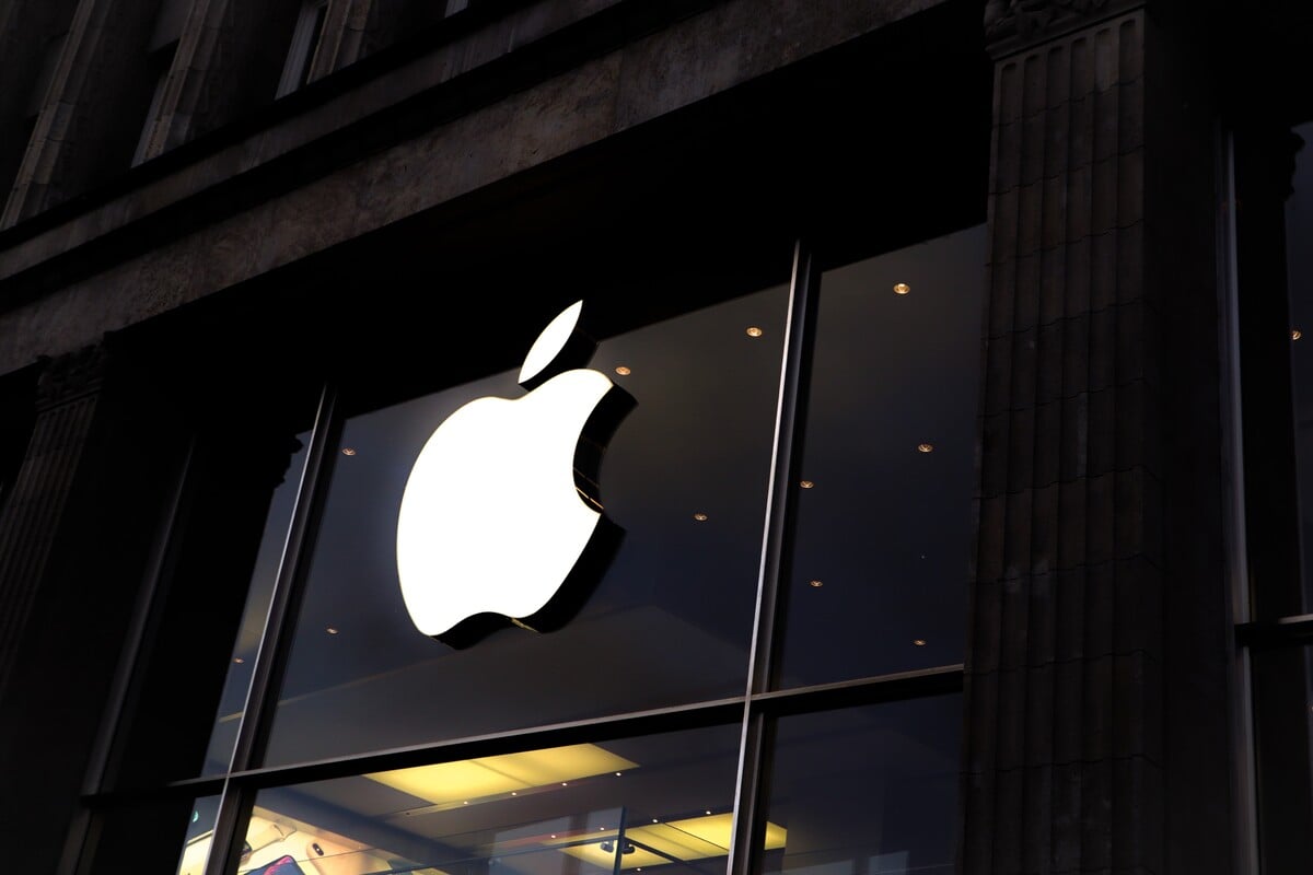 Spoločnosť Apple zaviedla novú politiku transparentnosti.