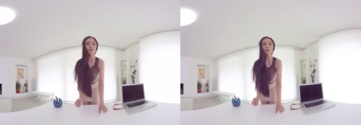 Od kaziet až po virtuálnu realitu. Ako ovplyvnili technológie porno priemysel?