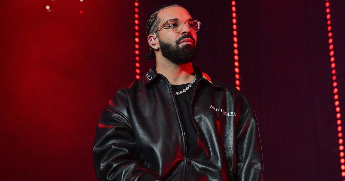 Je rap na ústupu? Poprvé od roku 1990 není v Billboard žebříčku ani jedna rapová skladba