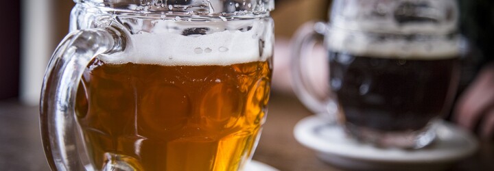 Z nového českého zákona zůstává mnohým rozum stát. Hospodští se mají pídit po tom, zda host nebude řídit, jinak jim hrozí pokuta