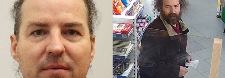 Policie pátrá v souvislosti s vraždou na Brněnsku po Dušanu Kocmanovi