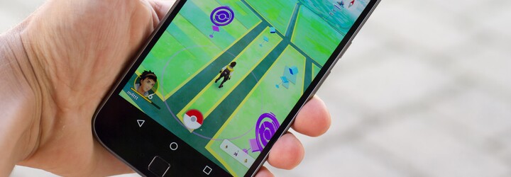 V New Yorku zakázali sexuálnym delikventom hrať Pokémon GO. Vraj aby neohrozovali deti