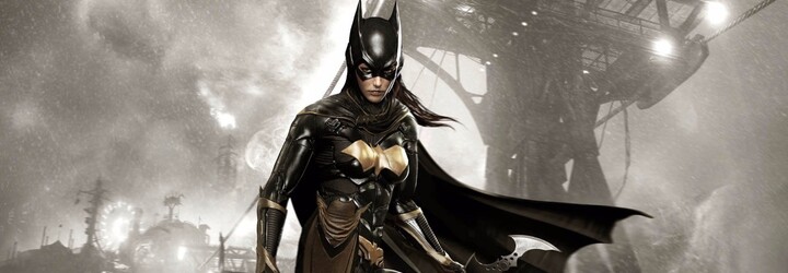Kto si zahrá Batgirl? Na internet sa dostal zoznam 9 herečiek, ktoré režisér Joss Whedon zvažuje pre rolu