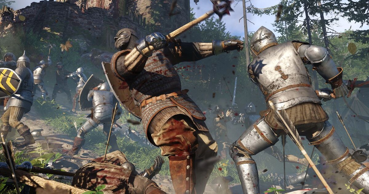 KVÍZ: Poznej 15 českých her podle jediného obrázku