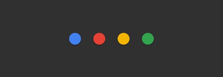 Google bude muset zaplatit rekordní pokutu 4,3 miliardy eur. Evropská komise zjistila, že zneužíval své postavení na trhu