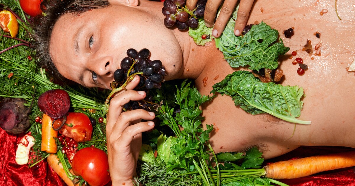 130 let Holešovické tržnice: Zajdi tam na koncert, červené pivo nebo 11chodovou večeři