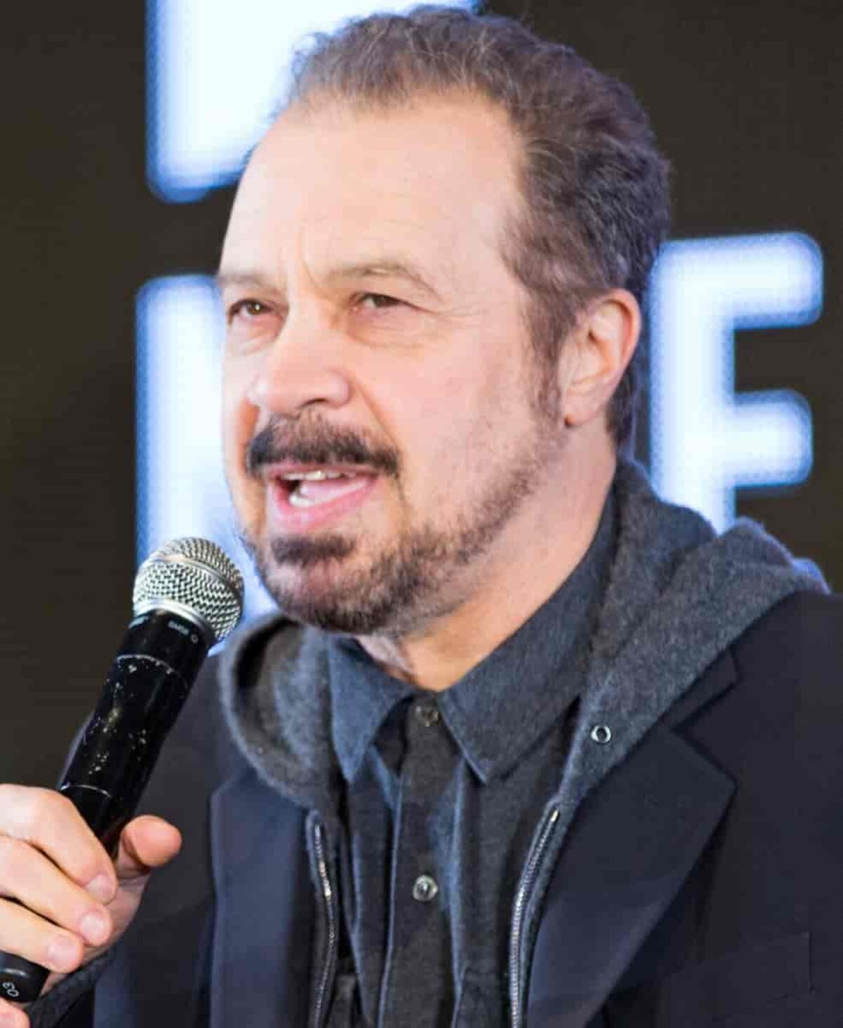 Edward Zwick 