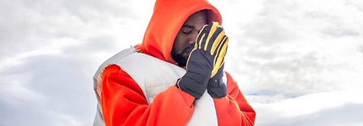 Klubové hymny, ale také pomalejší rytmy. Jaká alba definovala hip-hop a R&B v druhé polovině roku 2019?