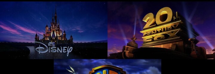 Hollywoodska novinka desaťročia: Disney chce kúpiť štúdio 20th Century Fox, vďaka čomu by sa Avengers a X-Men stretli v jednom filme