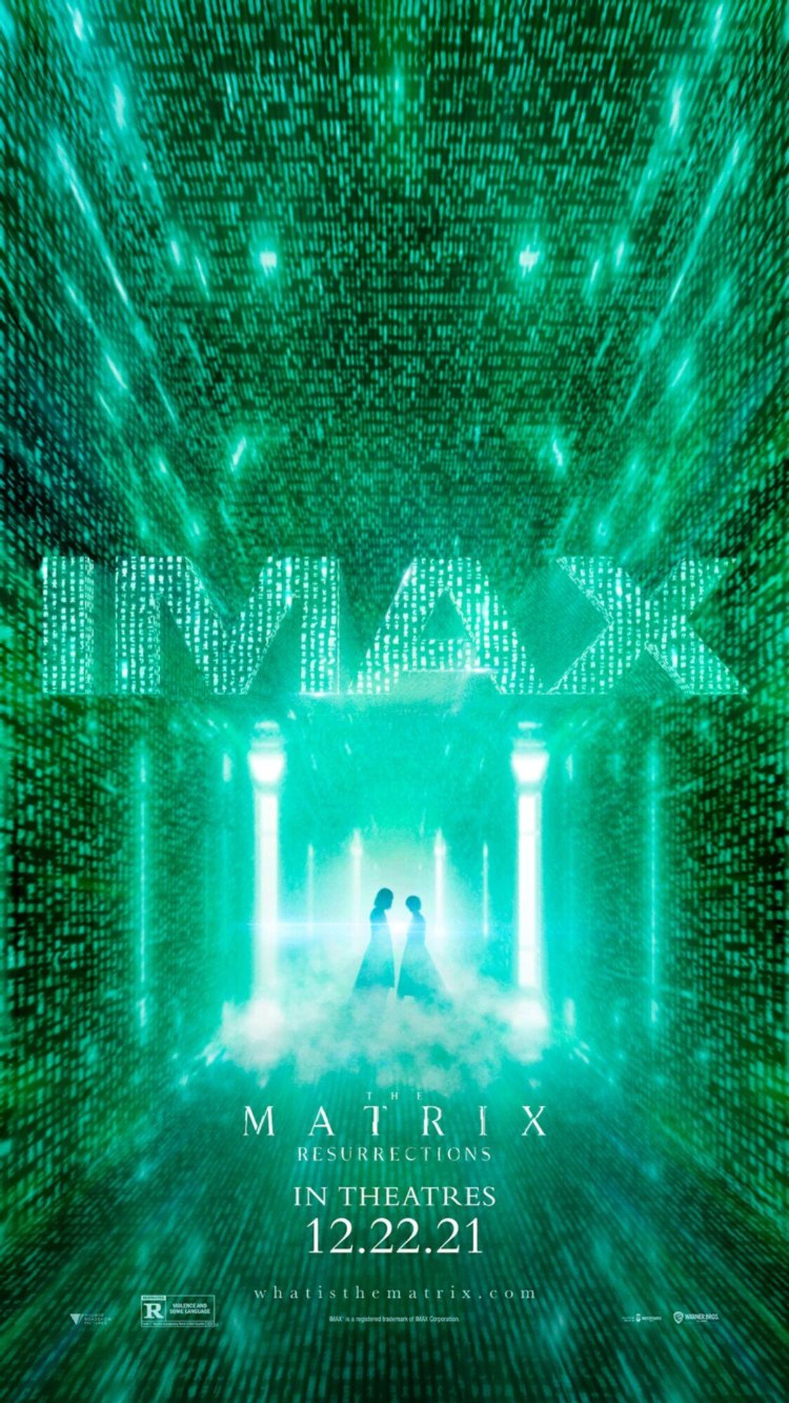 Matrix