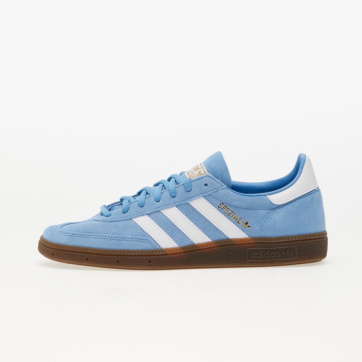 Adidas Originals Handball Spezial