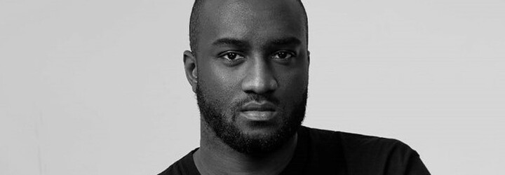 KVÍZ: Víš, ve kterém módním domě pracovali Virgil Abloh, Tom Ford nebo Demna Gvasalia?