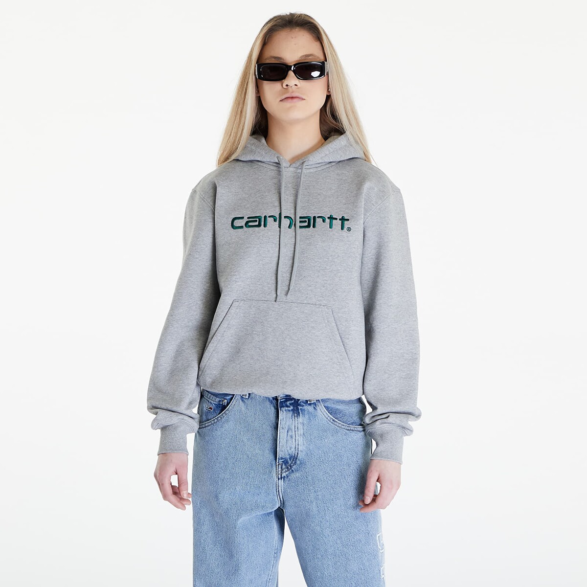 Carhartt WIP