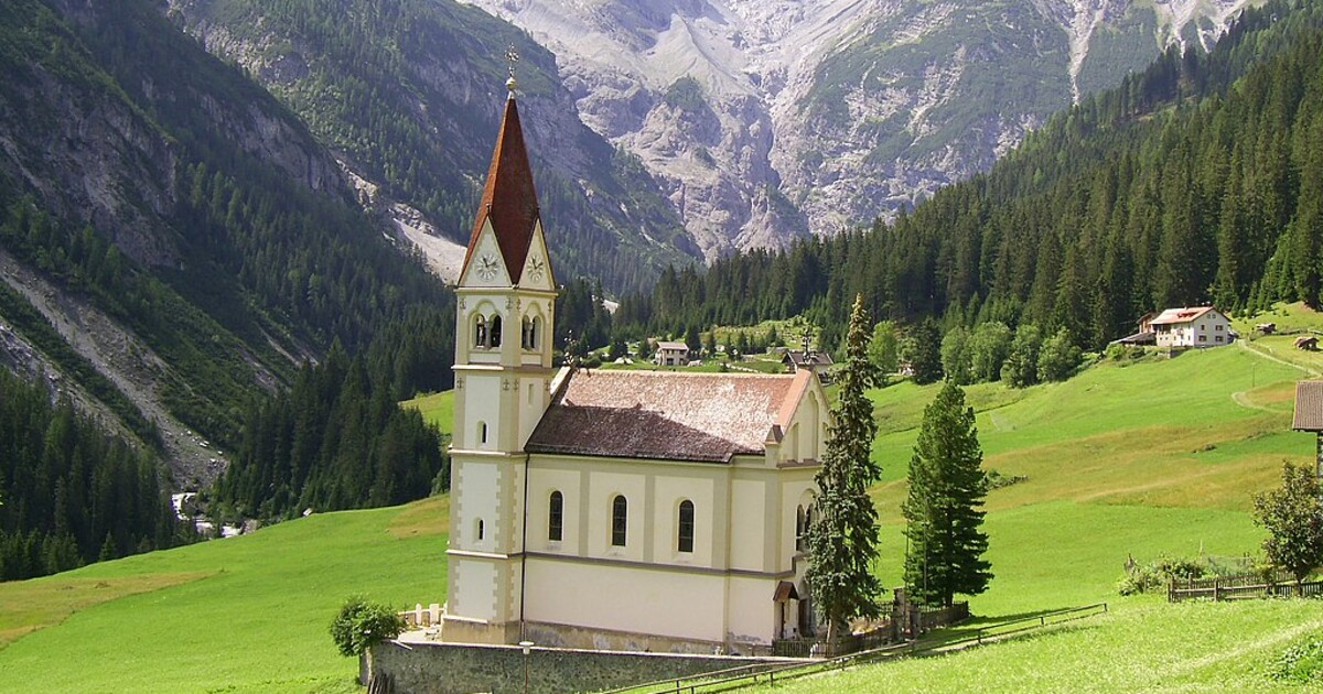 Tato oblíbená italská destinace zavádí omezení pro turisty. Region nezvládá davy lidí