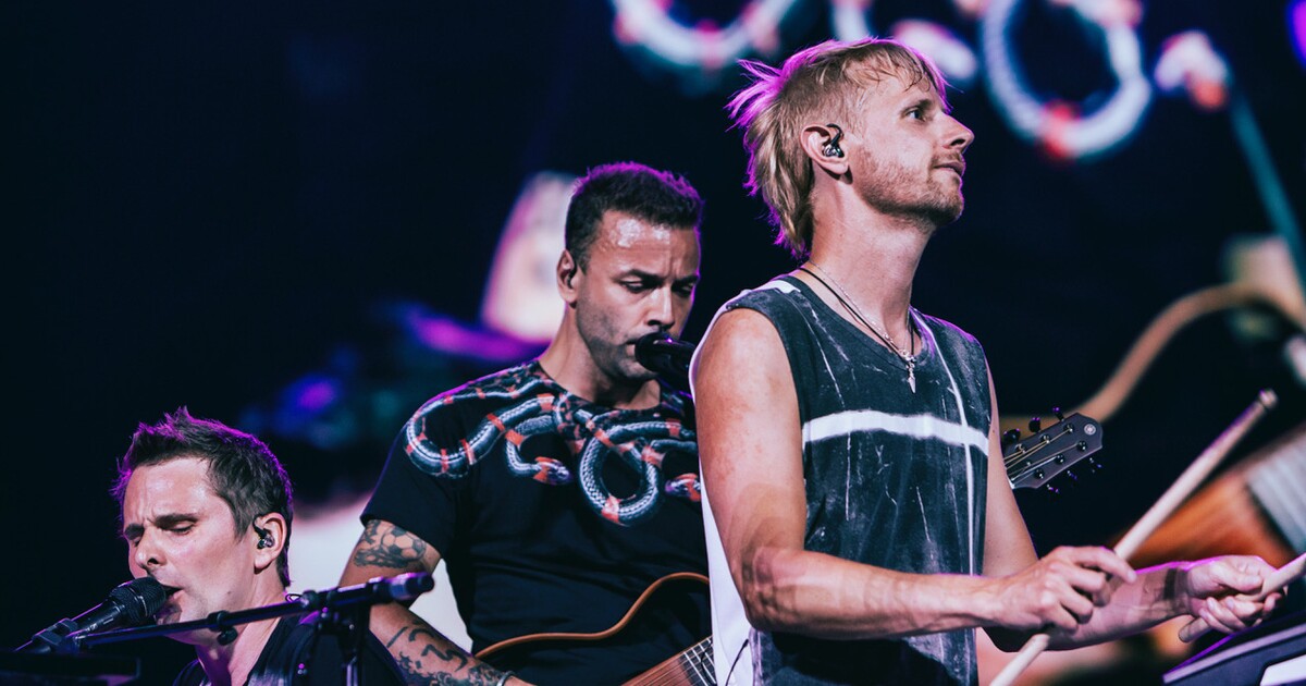 Vybrali jsme nejlepší hudební releasy. Tyhle letní novinky prostě musíš slyšet