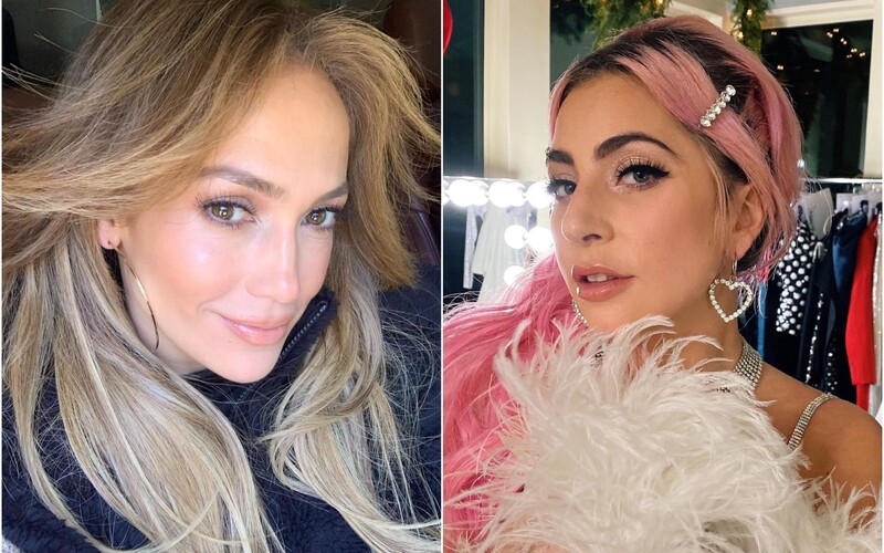 Lady Gaga, J Lo, Demi Lovato i další hvězdy vystoupí na inauguraci Joea Bidena. Jak bude show vypadat?