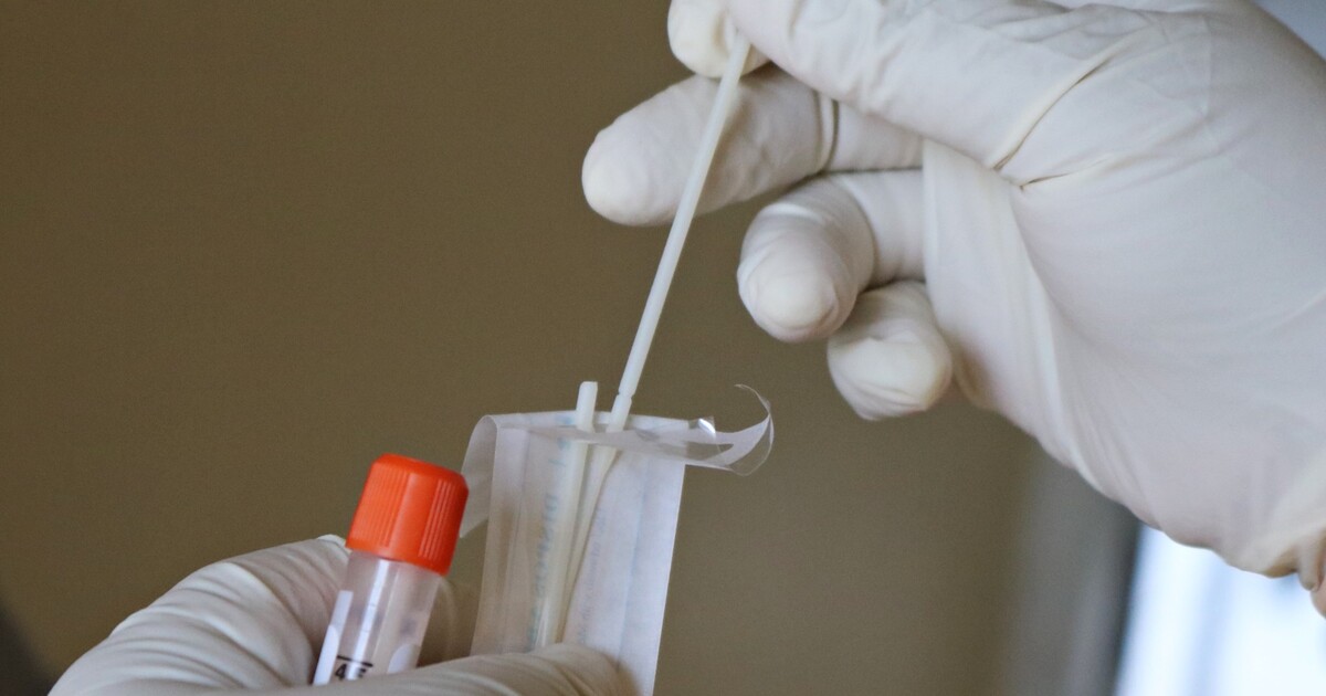 Velký posun v léčbě dlouhého covidu: Farmaceutické firmy zatím odmítají poskytnout pomoc v nadějném výzkumu