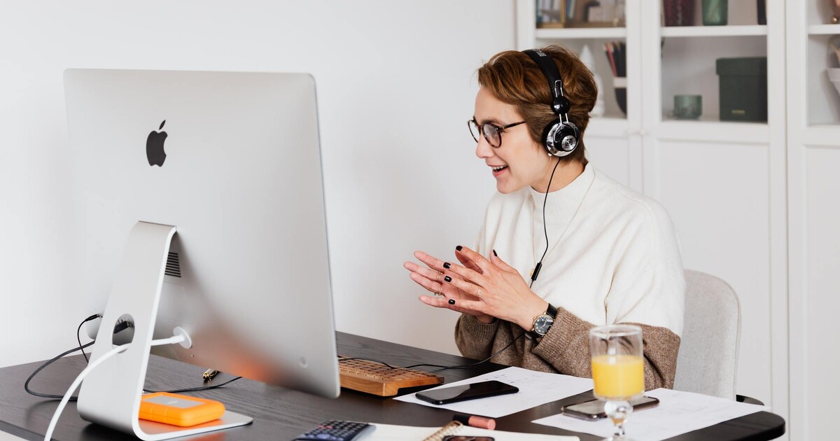 Příspěvky pro OSVČ: nech si přidat na vybavení kanceláře