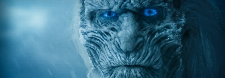 Zaujímavosti z Westerosu, alebo čo o Game of Thrones ešte nevieš