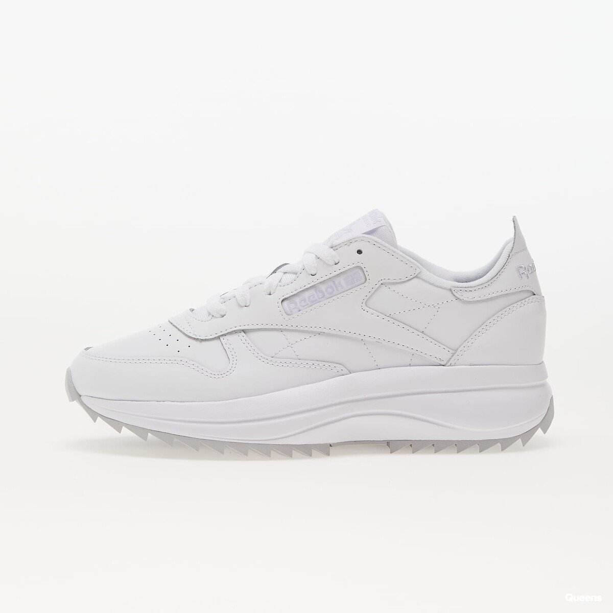 Reebok Classic Leather SP (Extra)