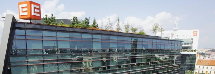 V ČEZ zasahuje Národní centrála proti organizovanému zločinu