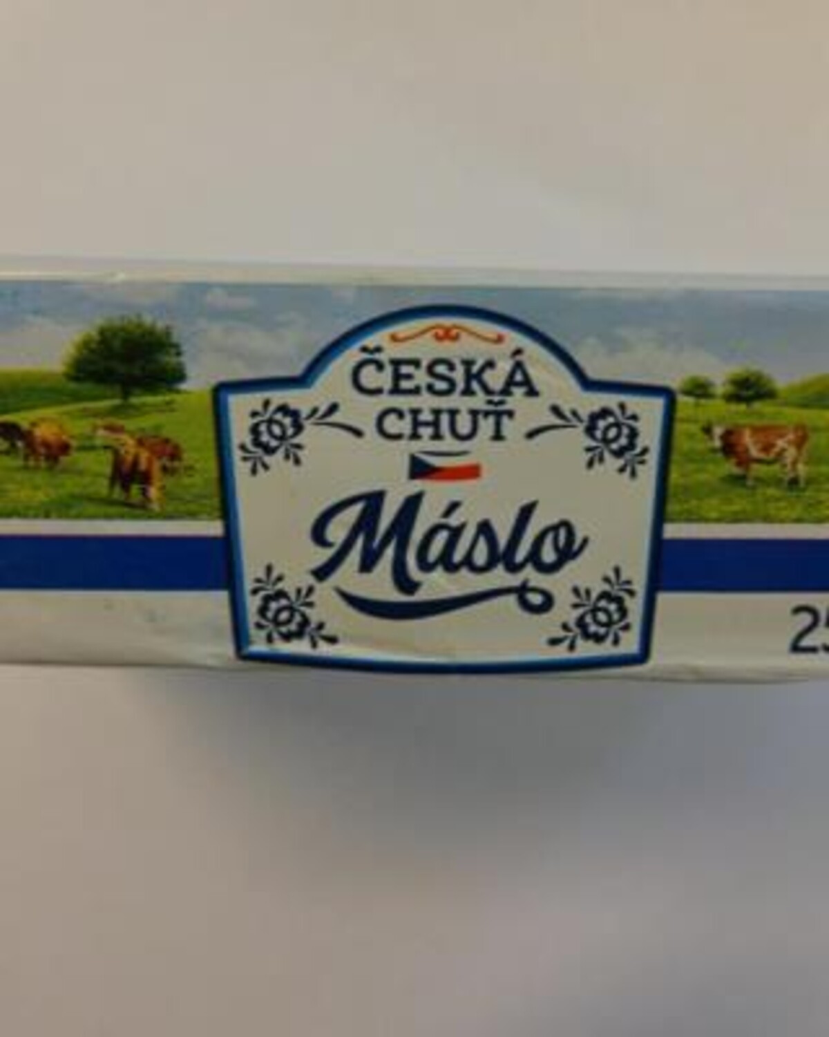 maslo