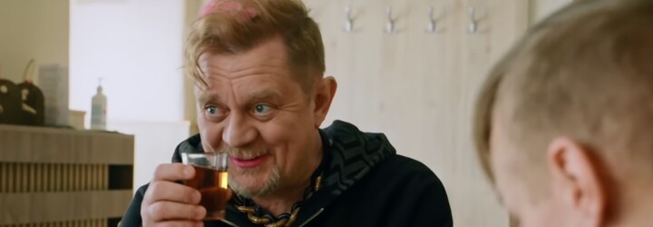 Proč nekorektní nemusí za každou cenu znamenat vtipné (Recenze)