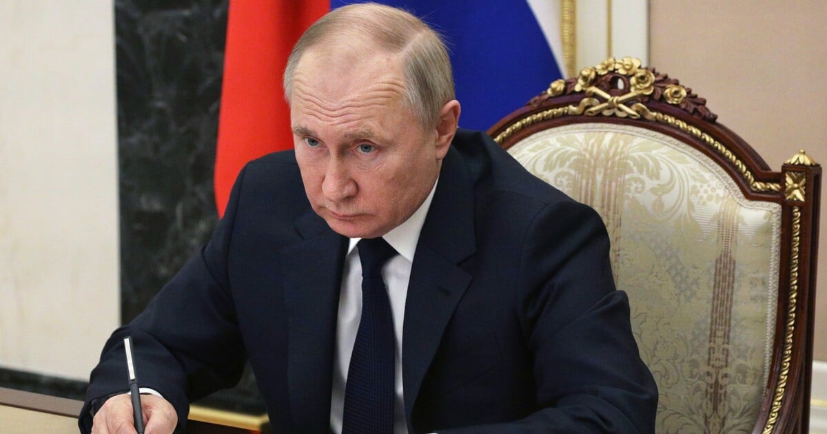 Dron z Ruska zasáhl estonskou elektrárnu. Vláda plánuje mimořádné zasedání