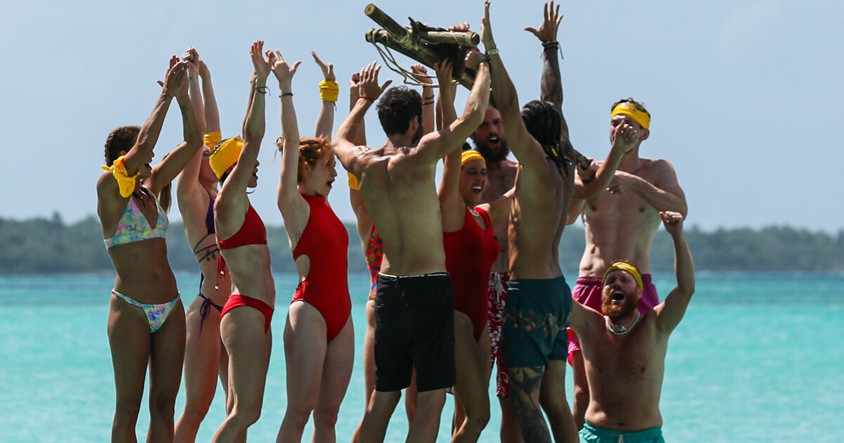 Víme, kdo jako další opustil Survivora. Nový díl přinesl intriky i překvapení