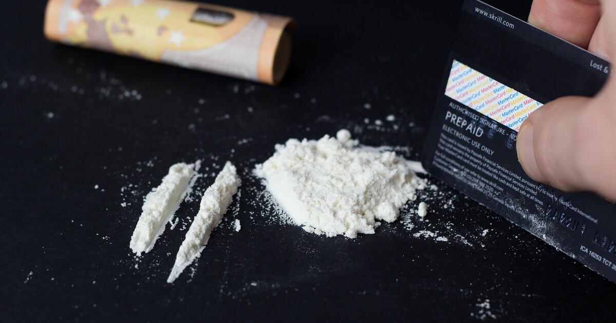 Produkce kokainu boří rekordy, v Evropě vznikají nová centra pašování