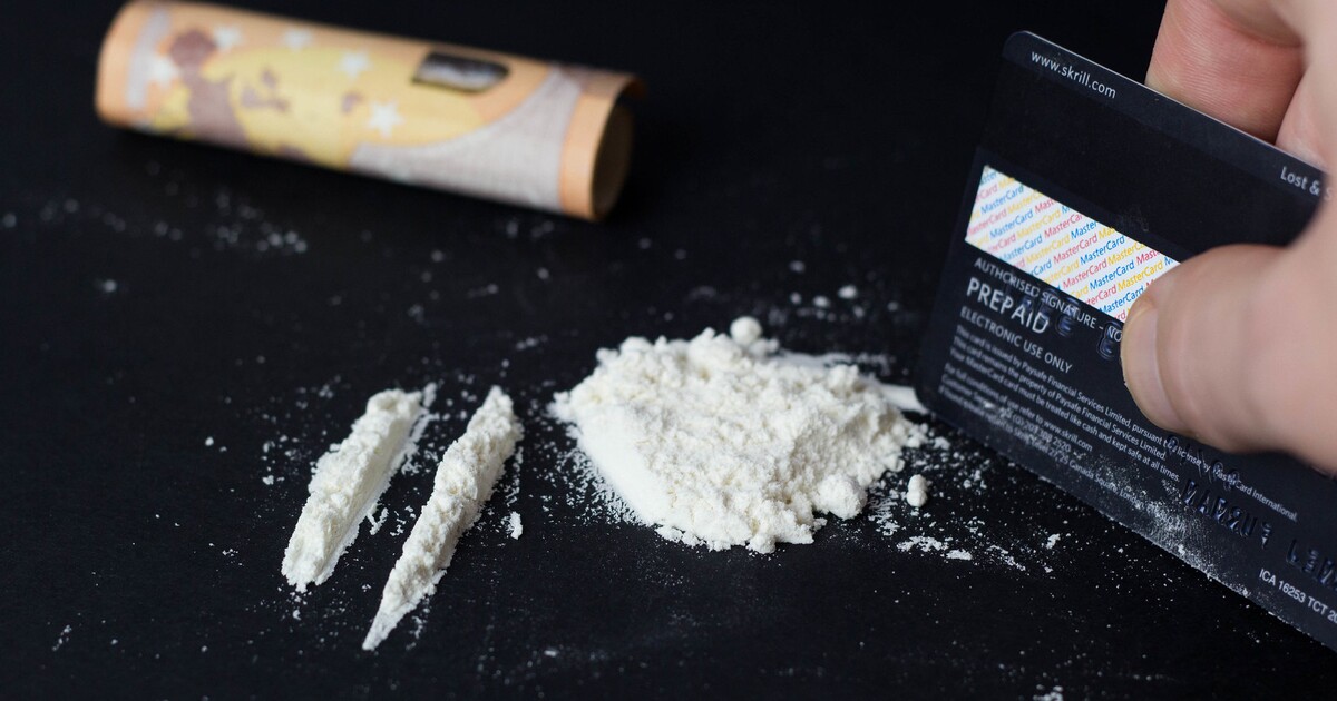 Zájem o kokain klesá. Doplácí na to kolumbijští zemědělci