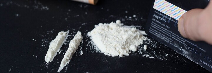 Produkce kokainu boří rekordy, v Evropě vznikají nová centra pašování