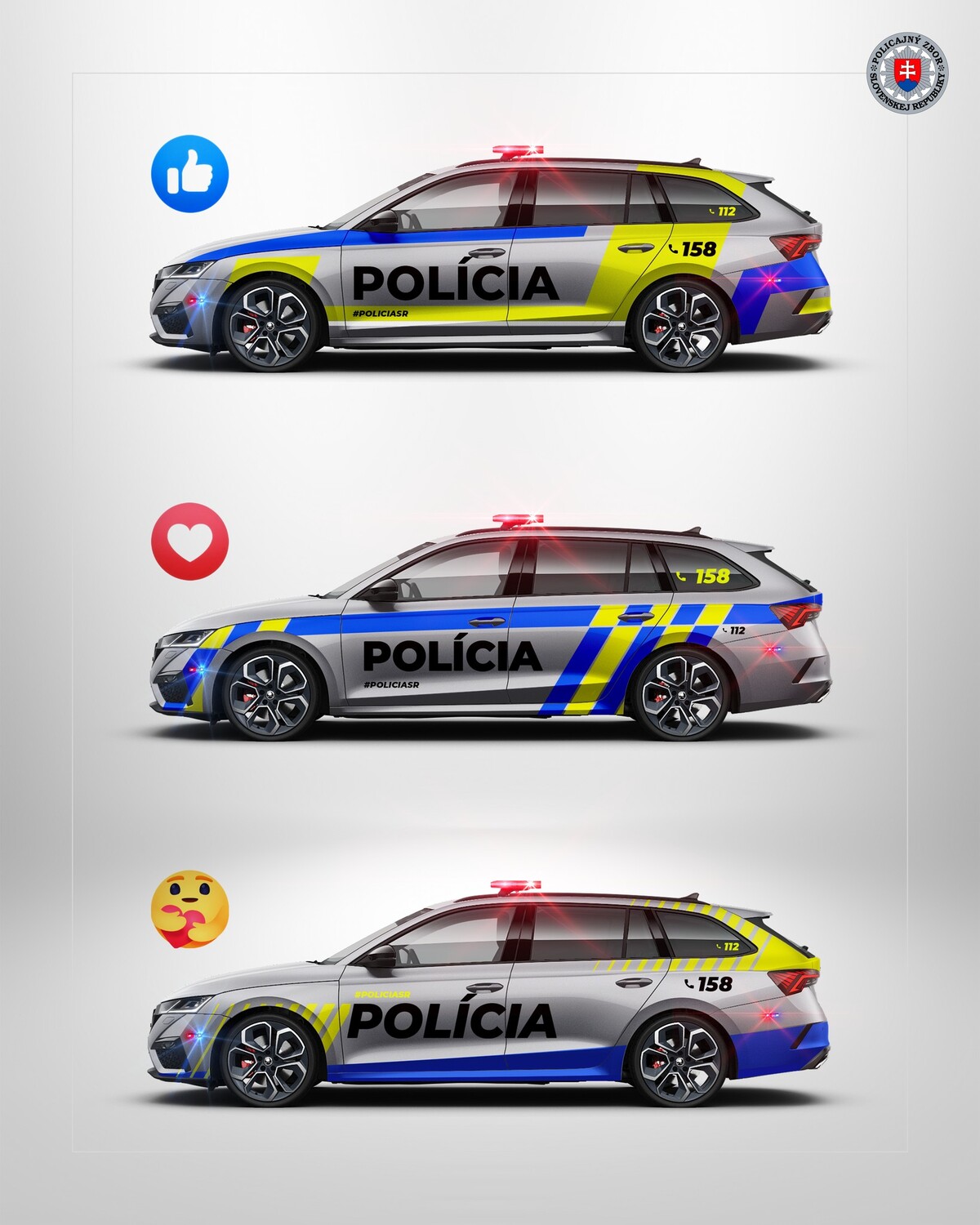 Polícia