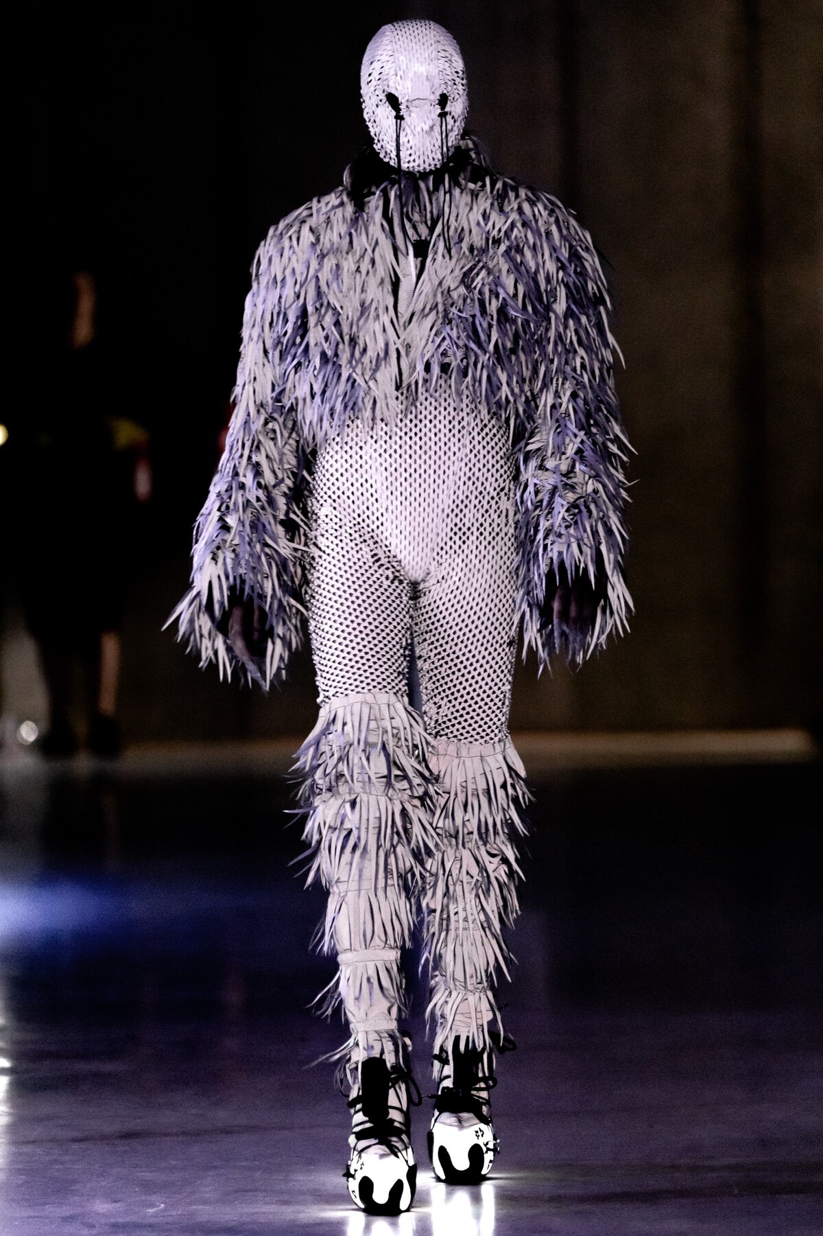 oldřich voyta eva pavlova design fashion czech design
