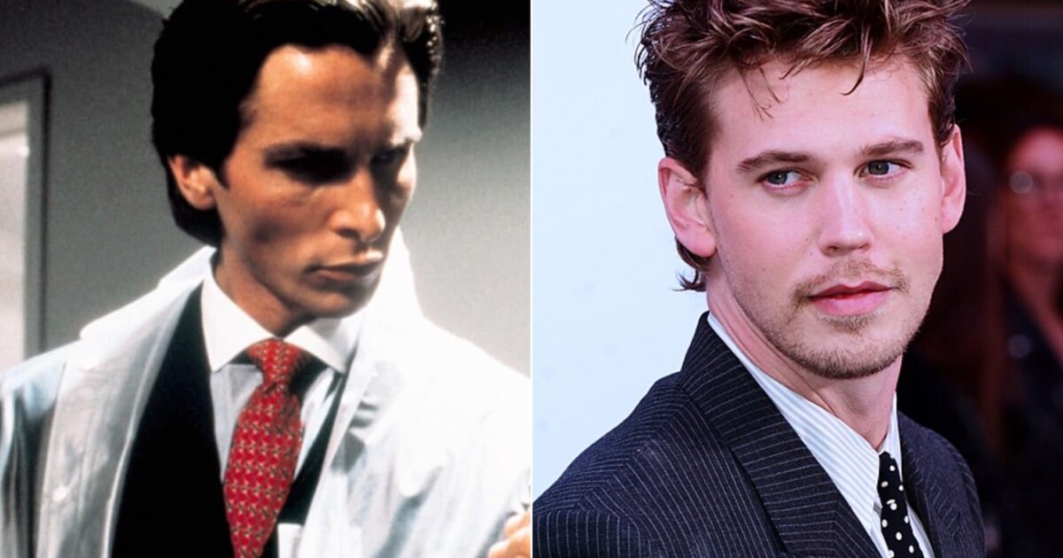 Nové Americké psycho našlo hlavní hvězdu. Patricka Batemana si zahraje slavý hollywoodský hezoun