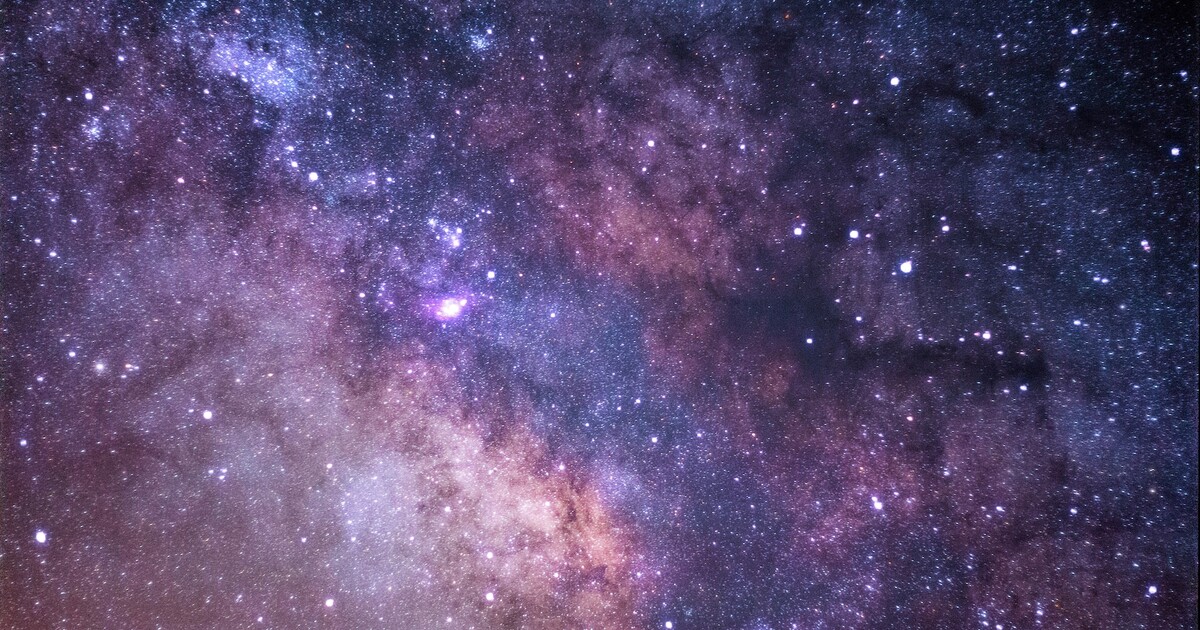 V roce 1952 zmizely tři hvězdy beze stopy. Vědci dodnes neví, co se přesně stalo