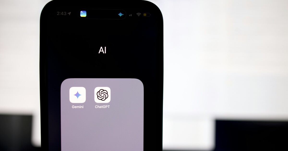 Konverzace s ChatGPT nejsou soukromé. Šéf OpenAI připustil, že i když chaty smažete, mohou být použity u soudu