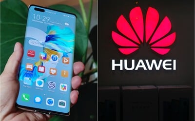 Vyhoďte telefony Xiaomi a Huawei, prohlásili odborníci na kyberbezpečnost.