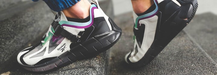 Značka Adidas spustila predaj Reeboku. Odhadovaná cena je takmer o 3 miliardy dolárov nižšia ako pred piatimi rokmi