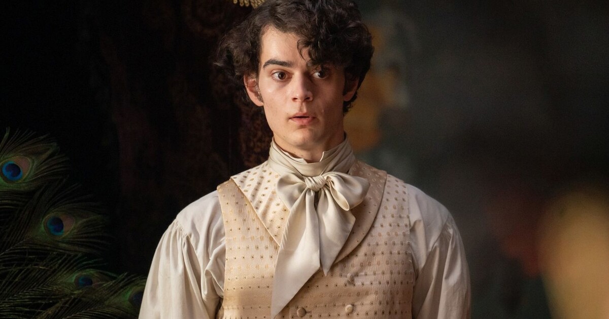 „Problémy LGBTQ+ komunity jsou i moje problémy,“ říká o kampani Duhová stužka herec Josef Trojan