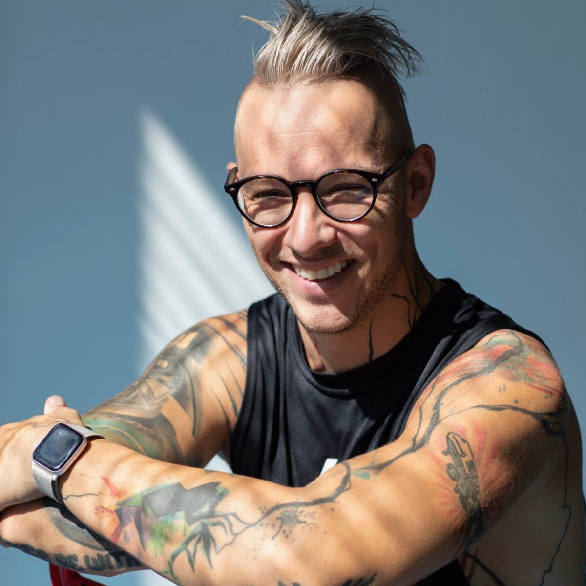 Jakub Bína