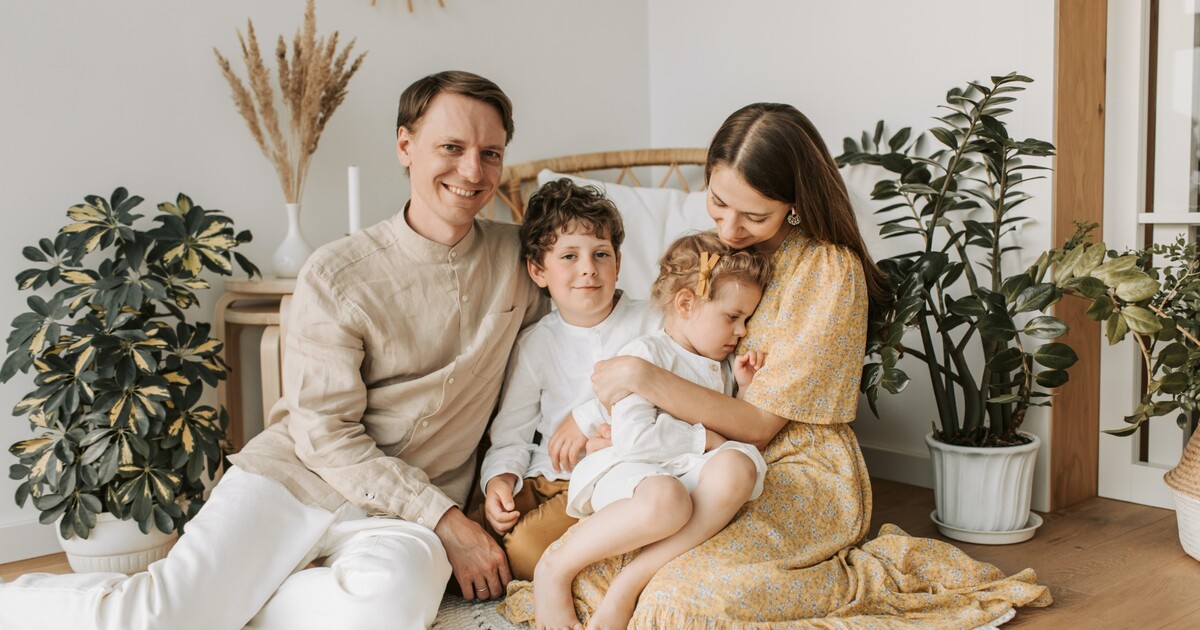 Startuje program Oprav dům po babičce, můžeš získat až jeden milion na rekonstrukci